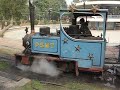 Monorail