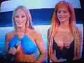 Omar Chaparro hablando como los de Chuchupa Omar Chaparro hablando como los de Chuchupa