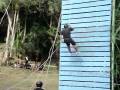 videos de Hudas