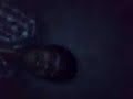 Si me levanto no hay pedo!!! Si me levanto no hay pedo!!!