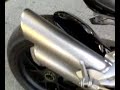 MV AGUSTA Brutale 910R euro2