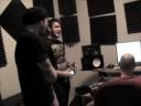 doar funny song.m4v