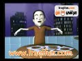 Iraqifunny- 51 - by iraqifun.com1