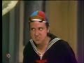 El Chavo Del Ocho-Competencias De Fuerza 1973 El Chavo Del Ocho-Competencias De Fuerza 1973