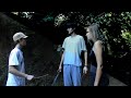 harry-potter-and-elder-wand-bazovy-prutik-fanfilm-teaser.html