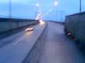videos de puente zarate