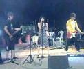dediler ki - hipnoz dediler ki - hipnoz
