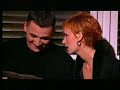 Marina Tomasevic - KRIVA SAM JA