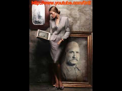 Seroye Biro - Bedeve