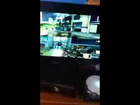 how to practice sniping