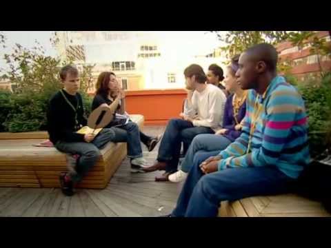 autistic - For anyone who has autism or has a family member who has it. Hope you enjoy the video...