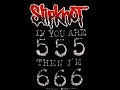 Slipknot \