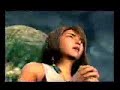 explosoes desintegra�oes o maior tornado e muito +