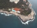 Vol panoramique helicoptere Monaco Vol panoramique helicoptere Monaco