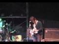 マイバックページ - #1 腹くくってGO