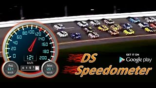 video-thumbnail