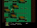 toxic crusaders nes deathless complete playthrough part 2 of 3. done on an nes console performed by daniel t. www.acgamesonline.com