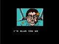 toxic crusaders nes deathless complete playthrough part 2 of 3. done on an nes console performed by daniel t. www.acgamesonline.com
