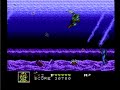 toxic crusaders nes deathless complete playthrough part 2 of 3. done on an nes console performed by daniel t. www.acgamesonline.com