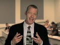 Classroom Assessment Techniques Classroom Assessment Techniques