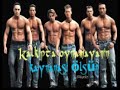 Misket Felaket biseyler Misket Felaket biseyler
