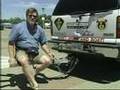 CPS Boating Tip-How to tow a boat