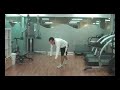 Spiderman Exercises Spiderman Exercises