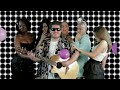 My pals made this music video Chicks Dig Games. What do you think? http://www.youtube.com/watch?v=g4pCg5Aa3Yc&sns=em