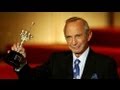 Amerikalı aktör Ben Gazzara hayata veda etti