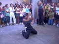 frederico trotta frederico trotta