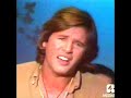 Guarda video