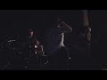 Click here to watch this video Laid to Rest-Absolution (Band Cover)