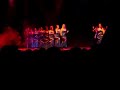 Grupo Moderno (Modern Group) Grupo Moderno (Modern Group)