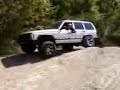 jeep cherokee people/ etowah
