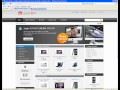 Descarga y configuracion a Español