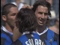 SerieA.tv Daily News SerieA.tv Daily News