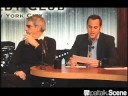 Richard Belzer 2 facts and a lie Richard Belzer 2 facts and a lie