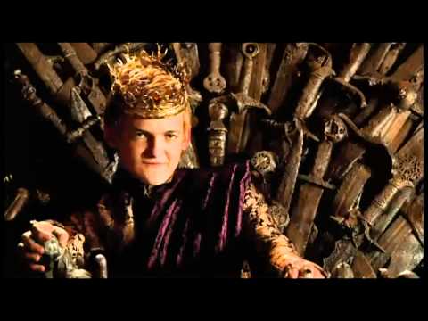 dat ass - Congratulations Lord Tywin.