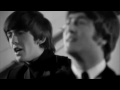 The Beatles - I'm Happy Just To Dance With You