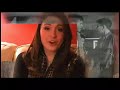 Cyberbullying Video