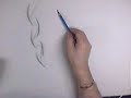 Gesture