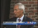 Part Three - Brooks Pace and Steve Urquart debate