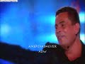 Amr Diab at Awards 2007 HQ with Extra Exclusive Vidoes