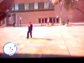 grand theft auto 4 niko inbencible