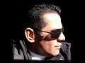 I Don´t Wanna Miss A Thing - Aerosmith - Eu não quero perder..wmv