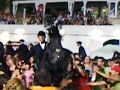 jaleo sant joan ciutadella 2