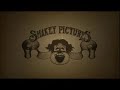 Neil Young Filmore Trailer