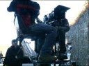 videos de neu (Oomph! like)[die!] für immer ,makin`of Geh mit mir ,-)