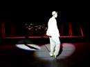 march 8, 2008.  squeeky cleen's premiere performance at the cac.  you wish you were there.