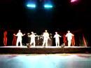 march 8, 2008.  squeeky cleen's premiere performance at the cac.  you wish you were there.